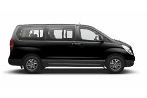 7-Seater.jpg