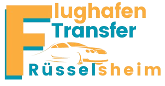 Flughafen_Transfer_Rüsselsheim-removebg-preview